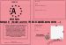 Permis du meilleur papa du monde  ( mais aussi trs casse bonbon ...)