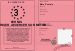 Permis de continuer  exercer son mtier