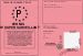 Permis de Super Surveillant