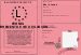 Permis d'enterrement de vie de garon