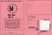 Permis Vlo