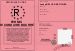 Permis de conduire bourr