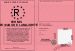 Permis des 18ans de la majorit