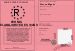 Permis de la majorit des 18ans