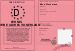 Permis de vivre a directionerland