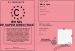 Permis de super directrice