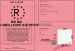 Permis de la meilleure matresse