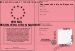 Permis de reconstruction massive