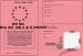 Permis de circuler dans le Royaume