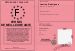 Permis de meilleure amie