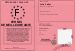 Permis de meilleure amie 