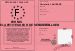 Permis de conduire de la petite Soeur de Sbastien LOEB