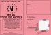Permis 125 VAN VAN La Poste