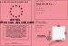Permis de fter son anniversaire  