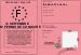 12 SEPTEMBRE 2012 Permis de conduire