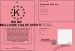 permis de la meilleure fan de Keen'V 