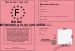 Permis de la matresse la plus chouette