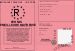 Permis de meilleure Maitresse
