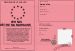 Permis d'tre ma marraine 