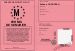 Permis de se marier
