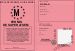 Permis de super ATSEM