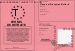 Permis de retraite