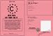 Permis de mariage