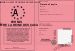 Permis d'tre la reine des CACA
