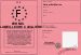 Permis de la meilleure Cavalire