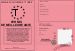 Permis de Meilleure Amie