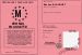 Permis Poussette