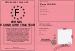 Permis de conduire Tracteur