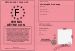Permis d'tre Con