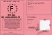 Permis de la GLANDEUSE