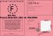 Permis de conduite accompagne spcial raleuse