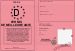 Permis de meilleure amie