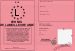 Permis de la meilleure amie