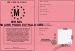 Permis de conduire poids extra lourd