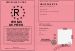 Permis de pter