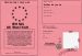 Permis de tracteur
