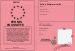 Permis poussette 