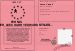Permis de se marier avec Harry Edward Styles