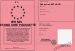 Permis de conduire poussette