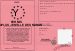 Permis de LA PLUS JENTILLE DES MAMAN