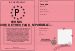 Permis de conduire d etres fan d m pokora