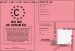 Permis de se marier