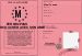 Permis/Pass pour coucher avec son amie