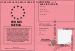 Permis bateau