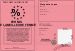 Permis de la meilleure Femme 