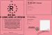 Permis de conduire le rseau